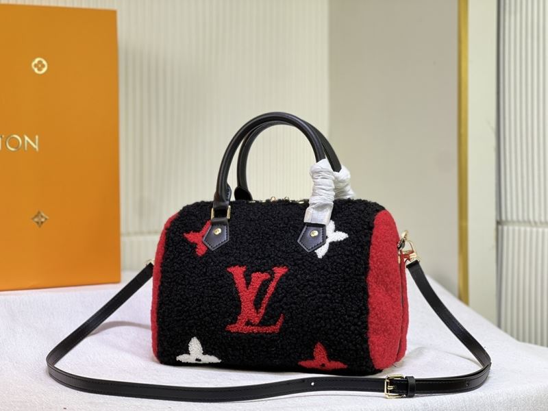 LV Speedy Bags